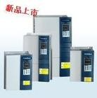 供应武汉越达出售普传PI-7500系列变频器
